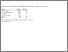[thumbnail of Table2]