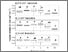 [thumbnail of Fig2 R1]