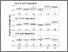 [thumbnail of Fig3 R1]