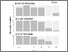 [thumbnail of Fig4 R1]