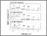 [thumbnail of Fig5 R1]