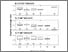 [thumbnail of Fig6 R1]