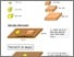[thumbnail of FigS1]