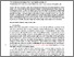 [thumbnail of MC2019_K.Koletsos_VS.pdf]