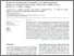 [thumbnail of 1-s2.0-S0264410X1931000X-main.pdf]