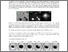 [thumbnail of Supplemental_Material.pdf]