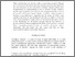 [thumbnail of Harrington 2019 Law and rhetoric - critical possibilities.pdf]