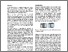 [thumbnail of IBPSA19_Hou_final (1).pdf]