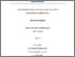 [thumbnail of Zahidi - Asma - thesis.pdf]