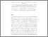 [thumbnail of Revised - Cloud Based Cyber-Physical Systems - Network Evaluation Study.pdf]
