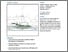 [thumbnail of untitled.pdf]