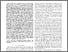 [thumbnail of _IEEE_Trans__Authentic_Caller.pdf]
