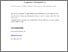 [thumbnail of 000 Med Plants Diabetes Systematic Review ORCA.pdf]