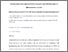 [thumbnail of Athero Moradi ORCA pdf 1.pdf]