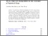 [thumbnail of JBA125720.pdf]