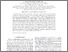 [thumbnail of PhysRevD.100.044007.pdf]
