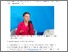 [thumbnail of 125737.pdf]