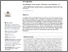[thumbnail of PLOS Genetics.pdf]