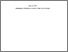 [thumbnail of IJFE-Sep 2019.pdf]