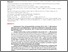 [thumbnail of Inefficient induction of circulating TAA   D PRICE S L-LACEY.pdf]