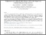 [thumbnail of untitled.pdf]