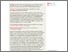 [thumbnail of Assoc Thyroid Function Test abnormalities & Tyroid  C DAYAN JAMMA.pdf]