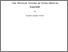 [thumbnail of 2019proledphd-2.pdf]