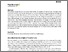[thumbnail of Bowman Game of Text.pdf]
