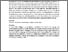 [thumbnail of Pure in Body Pure in Mind_revised.pdf]