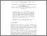 [thumbnail of Krzemińsk.ClassificationOfP300ComponentU.pdf]