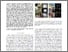 [thumbnail of WSCNet_TMM_2019.pdf]