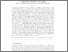 [thumbnail of grayscale_self_sustaining.pdf]