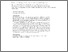 [thumbnail of p.pdf]