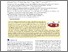 [thumbnail of PP.pdf]