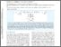 [thumbnail of acsomega.9b02059.pdf]