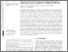 [thumbnail of c9sc02742d.pdf]