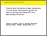 [thumbnail of Carrier and refractive index dynamics in core-shell nanolasers grown on silicon during spontaneous and stimulated emission.pdf]