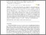 [thumbnail of catalysts-09-00748.pdf]