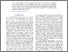 [thumbnail of PhysRevB.100.121101.pdf]