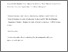 [thumbnail of JIB-AuNHCs_revised_2019_09_07_revision3.pdf]