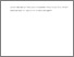 [thumbnail of Supplementary_JIB_AuNHCs_2019_09_07-revised3.pdf]