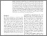 [thumbnail of lansoprazole Toxiology Research Revised_09_09_2019.pdf]