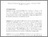 [thumbnail of Supporting Information-Toxicoloy Research.pdf]