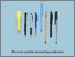 [thumbnail of diversity-and-the-accounting-professsion.ashx.pdf]