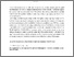 [thumbnail of CSR.pdf]