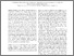 [thumbnail of Dart et al miR221 Prostate Anticancer Research 2019 reprint.pdf]