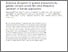 [thumbnail of MORT, Matthew - Extensive disruption of protein interactions.pdf]