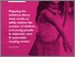 [thumbnail of Brand et al., 2018.pdf]