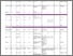 [thumbnail of Appendix 1A]