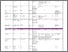 [thumbnail of Appendix 1B]